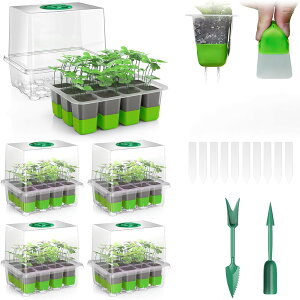 �y���������z��c�|�b�g 5�Z�b�g ��c�� 12�� ��q�g���C �琬�|�b�g �\�t�g�V���R���x�[�X �V��̈ڐA���ȒP �����c �Z�b�g ��܂��n�E�X �ʋC�� ���|�p�i �����A�� �ƒ�؉� ���c�� ��