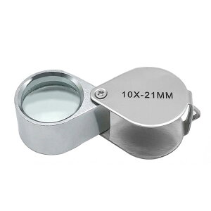 �y���������z���[�y10�{ �g�їp �W���G���[ �܂��ݎ� �~�j �g�勾 ���₷�� ���� �A���ώ@ ��� �v�� �Ɩ� ��ΊӒ� �M�����Ӓ� �V�� �Ǐ��p �g�їp ����ҋy�ѐ��Ǝg�p�\