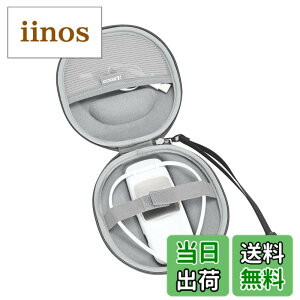 �y���������z���[�P�[�X �\�j�[REON POCKET 5/ 4 / 3 / 2 /1�E�F�A���u���T�[���f�o�C�X�Ή� (�O���[)�i�P�[�X�̂݁j