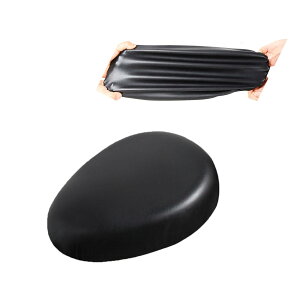 �y���������z���ʓd���J�[�V�[�g�J�o�[ ���t �h�� �ϔM ���Ă� �� ���� ���^�d�C�����ԕی� �h�~ PU���U�[ �u���b�N �V�[�g�J�o�[ ���t���ȒP