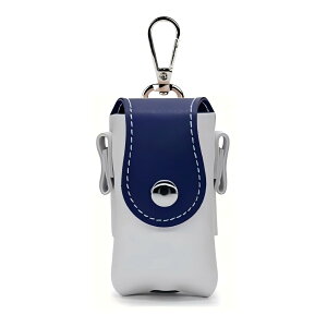 �y���������z�S���t�{�[���P�[�X �S���t�{�[������ �S���t �������� �p�[�N�S���t�p�i �ȒP���E �y�ʏ������� (�u���[)