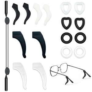 �y���������z[Tuainge] ���K�l�X�g���b�v ���K�l �Y�������h�~ �ዾ���ꗎ���h�~�o���h �X�|�[�c�ዾ�X�g���b�v �ዾ�X�g���b�v �����\ �j�����p ���S���Ɖ��K�� 17�{�Z�b�g ����105mm*��75mm*