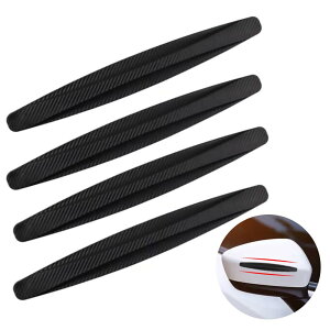 �y���������z�h�A�v���e�N�^�[ �ԃh�A���h�~ �� �h�A �v���e�N�^�[ �h�A �G�b�W �v���e�N�^�[ PVC�\�t�g�v���X�`�b�N �B���� �p�[�c �A�N�Z�T���[ �O�� �Փ˖h�~�X�e�b�J�[ �ԃh�A �K�[�h �h