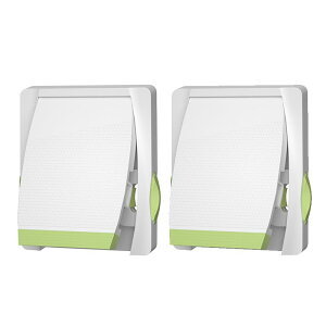 �y���������z�� ���b�N �⏕�� ���h�� �X���C�h�h�A ���b�N �q�����S���b�N �h�ƃO�b�Y ������� �x�r�[�K�[�h �����h�~ �w�͂��ݖh�~ �� �L ��������h�~ �E�C���h�E�X�g�b�p�[ �Ԃ�����