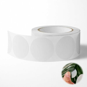 �y���������z������V�[�� �����V�[�� �� 2.5cm 500�� ���� �p�b�P�[�W�p �~�` ���� �莆 ������ ���� �� ���͔S���ۊǏꏊ�ɍ���Ȃ� ����