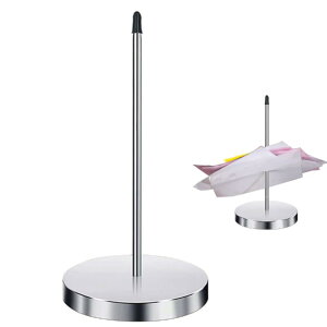 �y���������z�󍷂� �`�[���� �̎��� �� ���� �؎� �p���`�󍷂� �֗� ��� �`�[ ���V�[�g�z���_�[�������z���_�[�p ���X�g���� �I�t�B�X ��t�J�E���^�[�p 1�� ��