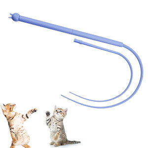 �y���������z�L����炵 �L�������� �ނ�Ƃ���炵 �L�̏� �_�炩���L�̂������� ���L�p �q�L�p �y�b�g�p�i �l�C ���S ��l�V�� �^���s������ ��֗p 1�{�t��