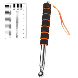 �y���������z�N���b�N�X�P�[�� �Őf�_ �ŉ��f�f�_ �Őf�n���}�[ �Őf �Őf�n���}�[ �L�k�� �� �_�� ���n���}�[ �Őf�n���}�[ �R���N���[�g���� �^�C�� �� �����_ 2�_�Z�b�g �S��200cm