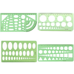 �y���������z�e���v���[�g ��K 4�_�Z�b�g�g �����f�U�C����K �v�ʐ��}�p�i �􉽐}�� ���z�f�U�C�� �w�Z����p �~ �O�p��K ��ʑ�����K �~��K �l�p �ȉ~ �O�p ���`