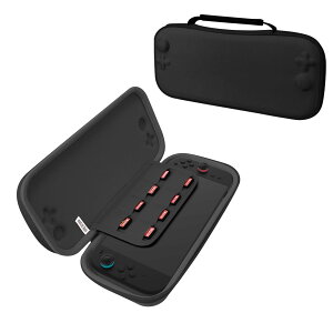 �y���������zAdada ��p�ی엷�s���[�L�������O�P�[�XNintendo Switch 2 2025 (�u���b�N, S)