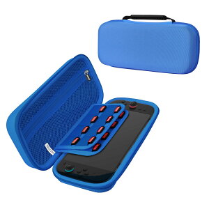 �y���������zAdada ��p�ی엷�s���[�L�������O�P�[�XNintendo Switch 2 2025 (�u���[, L)