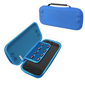 �y���������zAdada ��p�ی엷�s���[�L�������O�P�[�XNintendo Switch 2 2025 (�u���[, S)