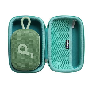 �y���������zAnker Soundcore Select 4 Go bluetooth �X�s�[�J�[��p���[�P�[�X-Adada (���C�g�O���[��)