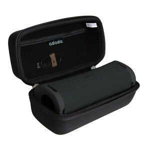 �y���������z�\�j�[ ���C�����X�X�s�[�J�[ SRS-ULT10 (�u���b�N)��p���[�P�[�X-Adada