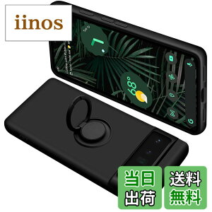 �y���������zGoogle Pixel6Pro �P�[�X �����O�t�� �V���R�� �ϏՌ� �O�[�O�� �s�N�Z�� 6Pro �����O �J�o�[ �t�̃V���R�[�� �X�}�z�P�[�X 360°��] �X�^���h�@�\ �ԍڃz���_�[ �X�g���b�v�z�[���t��