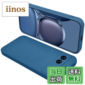 �y���������zGoogle Pixel8a �P�[�X MagSafe�Ή� �V���R�� �ϏՌ� �O�[�O�� �s�N�Z�� 8a �}�O�Z�[�t�Ή� �J�o�[ �S�ʕی� �t�̃V���R�[�� �X�}�z�P�[�X �X�g���b�v�z�[���t�� ����~�� �����h�~�i