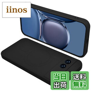 �y���������zGoogle Pixel8a �P�[�X MagSafe�Ή� �V���R�� �ϏՌ� �O�[�O�� �s�N�Z�� 8a �}�O�Z�[�t�Ή� �J�o�[ �S�ʕی� �t�̃V���R�[�� �X�}�z�P�[�X �X�g���b�v�z�[���t�� ����~�� �����h�~�i