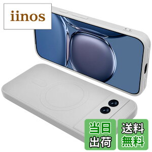 �y���������zGoogle Pixel8a �P�[�X MagSafe�Ή� �V���R�� �ϏՌ� �O�[�O�� �s�N�Z�� 8a �}�O�Z�[�t�Ή� �J�o�[ �S�ʕی� �t�̃V���R�[�� �X�}�z�P�[�X �X�g���b�v�z�[���t�� ����~�� �����h�~�i