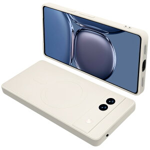 �y���������zGoogle Pixel7A �P�[�X MagSafe�Ή� �V���R�� �ϏՌ� �O�[�O�� �s�N�Z�� 7A �}�O�Z�[�t�Ή� �J�o�[ �S�ʕی� �t�̃V���R�[�� �X�}�z�P�[�X �X�g���b�v�z�[���t�� ����~�� �����h�~�i