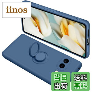 �y���������zGoogle Pixel9a �P�[�X �����O�t�� �V���R�� �ϏՌ� �O�[�O�� �s�N�Z�� 9a �����O �J�o�[ �t�̃V���R�[�� �X�}�z�P�[�X 360°��] �X�^���h�@�\ �ԍڃz���_�[ �X�g���b�v�z�[���t�� ��