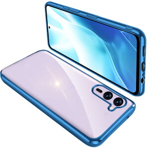 �y���������zArrows We2Plus F-51E �P�[�X �N���A �ϏՌ� �A���[�YWe2Plus �J�o�[ ���� �X�}�z�P�[�X �y�� ���b�L���H TPU ���^ �X�g���b�v�z�[���t�� ����~�� �����h�~�i�u���[�j