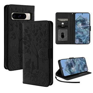 �y���������zQANKISIS pixel8 pro �P�[�X �X�^���h�@�\ google pixel8 pro �P�[�X �Ռ��z�� pixel8�v�� �P�[�X �S�ʕی� �O�[�O���s�N�Z��8�v�� �P�[�X �y�� googlepixel8pro �P�[�X ���^ google pixel 8 pro �P�[�X 