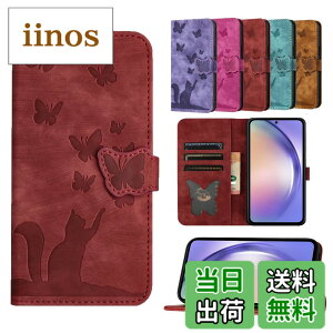 �y���������zQANKISIS galaxy s22 �P�[�X �M�����N�V�[s22 �P�[�X �蒠�^ ����PU galaxys22�P�[�X �M�����N�V�[s22 �P�[�X ���炵���q�L���⒱�� �S�ʕی� ���z�^ �P�[�X �M�����N�V�[ s22 �J�[�h���[ 