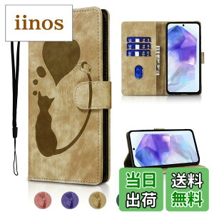 �y���������zQANKISIS galaxy a55 5g �P�[�X �������� �M�����N�V�[a55 �P�[�X �J�[�h���[ galaxya55�X�}�z�P�[�X �}�O�l�b�g�J�� galaxy a55 �P�[�X ���u���X�^���h�@�\ galaxy a55 5g �P�[�X �蒠�^ �X�}�z 