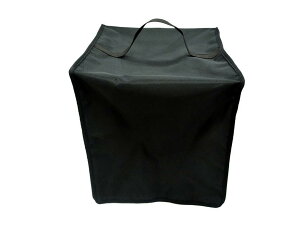 �y���������zKuymquat ���ъ�J�o�[ ���͓�J�o�[ �_�X�g�J�o�[ �G�A�t���C���[�J�o�[ �d�C���͓�J�o�[ �L�b�`���ی�J�o�[ �Ɠd�J�o�[ �ϔM �h�� �h�� �h�o �A���~�j�E�����H �v���e�N�^�[3