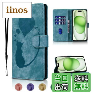 �y���������zQANKISIS �u�X�}�z�P�[�Xiphone15plus�p�v��phone15plus �P�[�X �}�O�l�b�g�� ��phone15plus �P�[�X �蒠�^ �S�ʕی� iphone15plus �P�[�X �_���TPU�f�� iphone15�v���X�P�[�X �X�^���h�@�\�t�� ipho