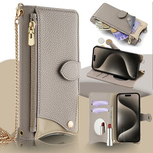 �y���������zQANKISIS for Google Pixel 10/10Pro �P�[�X �蒠�^ ���z�^�J�o�[ �O�[�O�� �s�N�Z��10 �X�}�z�P�[�X �}�O�l�b�g���� ���t�� �s�N�Z��10�v�� �J�o�[ �K���� �}�O�l�b�g�� ���ϋ� �J�[�h���[