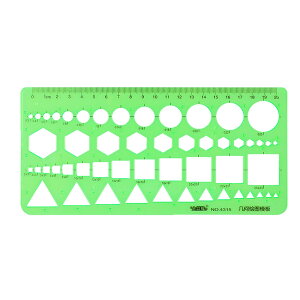 �y���������zTerraShine ��K �e���v���[�g �~�� �K ���}�� �K �f�U�C���� �K ���G�`����K �v�ʐ��}�p�i �`��e���v���[�g ���� ���@�\ ���` �l�p �ȉ~ �����` �Z�p�` ���z�ȗp �w�Z����p �i1