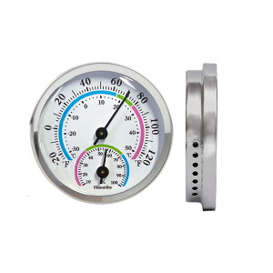 �y���������zOptiPro �����x�v �f�W�^�� ���^ �Ǌ|���� ���x�v �d�r�s�v �����x ���₷�� ����/���O �p (�A���~�j�E������-���J���[��)