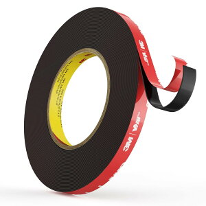 �y���������zTerraShine ���ʃe�[�v �ԗp���ʃe�[ �v �A�N������ �ʃe�[�v ������ �ϔM �h�� �����ϐ� ���p�r �������O���p �Ɩ��p �Ԃ̑����p �i��5mm×����3m×����1.1mm�j