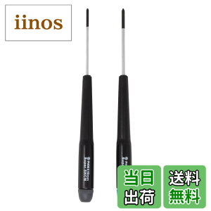 �y���������z�A�C�l�b�N�X M.2 SSD�p�����v���X�h���C�o�[�Z�b�g TL-022