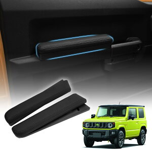 �y���������zAuto Spec �X�Y�L �W���j�[ �W���j�[�V�G�� JB64W JB74W �ɓK�� �T�C�h�A�[�����X�g �h�A�A�[�����X�g �I�|�� �Ԏ��p�݌v 2018�N �I�|�� �I�u�� ���@�\ �����p�[�c �J�X�^���p�[�c ��