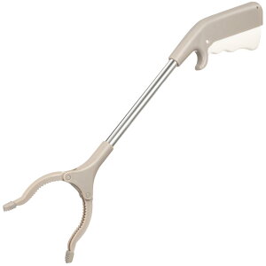 �y���������zLIFKOME �}�W�b�N�n���h ���p �y�� 40cm �}�W�b�N���[�`���[ ���\�����O�n���h �����O �������n���h �S�~�E�� �S�~�N���b�v ���ݖ_ �X�e�����X��