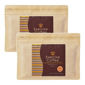 �y���������z�G�N�T�T�C�Y�R�[�q�[ 2�܃Z�b�g coffee ���� �N�����Q���_ ���N�H�i �T�|�[�g �u������