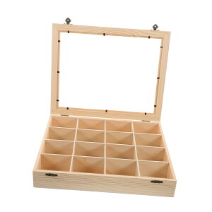 �y���������zLIFKOME ��� ���[ �{�b�N�X ��� �f�B�X�v���C �I ���W�i �f�B�X�v���C �P�[�X �z�� �W�{ �e�� ���� �R���N�V���� ������ �ؐ�