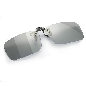 �y���������zKANGYONG ���� �N���b�v�I�� �T���O���X �߂��˂̏ォ�� �ϐF �Ό� ���K�l ���t�� �Ό��T���O���X ���ˏグ�� �h���C�u �^�] ���K�l�̏ォ�炩����T���O���X (���ˏグ���ϐF