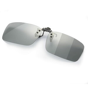 �y���������zKANGYONG ���� �ϐF �N���b�v�I�� �T���O���X �߂��˂̏ォ�� �Ό������Y ���K�l ���t�� �Ό��T���O���X ���ˏグ�� �h���C�u �^�] ���K�l�̏ォ�炩����T���O���X