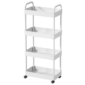 �y���������zYUNXIASW �b�`�����S�� �L�b�`�����b�N ���[�I ���[���b�N �I�[�v���V�F���t �L�b�`�����[�I ���Ԏ��[�I �X���� �L���X�^�[�t�� �����܎��[ ������� ���ʏ� �䏊 �g�C�� ���� 4�i