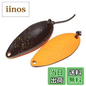 �y���������zRodiocraft(���f�I�N���t�g) �X�v�[�� NOA-B 3.4g #62 ���˃��N�G�X�g