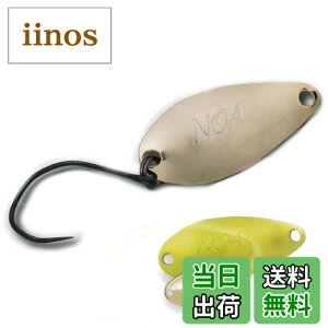 �y���������z���f�I�N���t�g(Rodiocraft) NOA 1.5g #62 ���˃��N�G�X�g