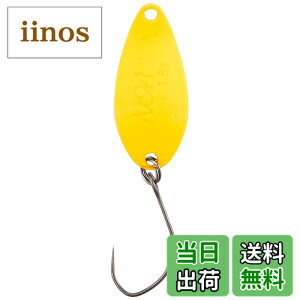 �y���������z���f�I�N���t�g(Rodiocraft) NOA 1.8g #62 ���˃��N�G�X�g