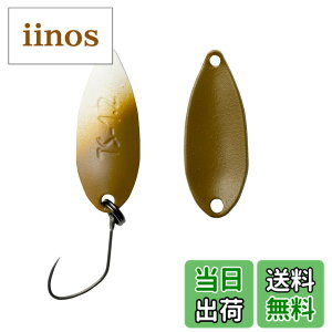 �y���������zYARIE(�����G) No.709 T�T�[�t�F�X 1.2g (AD1 �J�X�`���[��, 1.2g)