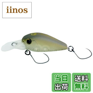 �y���������zYARIE(�����G) No.675 T�N�����J�b�v Jr. F 1.8g C3 �A�J����