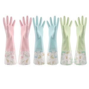 �y���������z[Refoiner] �S����� �L�b�`�� �����O 3�_�Z�b�g ������� ���킢�� �� �H��􂢎�� �����p��� ��Ɨp �����E�|���p�S����� ���p�r ���� �h�� �h�� ���� ��ԗp��� ����p �h��