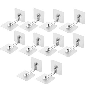 �y���������zISEFUJI �Ƌ�]�|�h�~ �ϐk�X�g�b�p�[ �]�|�h�~ �S���e�[�v �\��t�� �n�k�΍� �h�Зp�i ���̓^�C�v ���J���s�v �ڗ����Ȃ� �Ƌ�Œ�p �����h�~ L�^ (6cm10��)