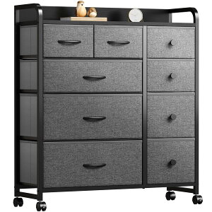 �y���������zYeTom �^���X ���[ �`�F�X�g �m�����[ ������� �m���^���X �L���X�^�[�t�� ��e�� �ߑ��I ����P�[�X ���r���O �����o�� �E�ߏ� �I �ߗރ`�F�X�g �\�y �ؐ��V�t�� �a�� �z����